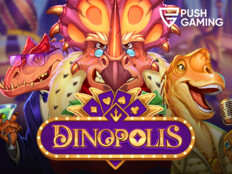 Casino with lowest minimum deposit $1. Neyine freespins.87